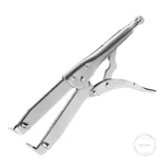 Clutch Holding Tool, Motorcycle Hub Basket Holder, Heavy Duty Flywheel. Fixed Price $20.12.