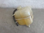 Radiator Overflow Bottle 02 03 04 05 Saturn Silver Vue Dr 2.2 Oem. Fixed Price $15.00.