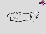 Tesla Model 2016-2020 Console Second Row Left & Right Side Usb Cable Wire Oem. Fixed Price $46.99.