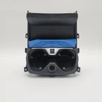 2021 2022 2023 2024 Bmw 228I Gran Coupe 2.0L Center Console Cup Holder 7951772. Fixed Price $113.52.
