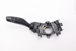 2015-2016 Hyundai Genesis Headlight Turn Signal Control Switch Oem 93400-B1420. Fixed Price $51.30.
