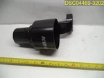 Tray Has Ding: 2CUPS Car Dual Holder Expander Attachable. Fixed Price $16.99.