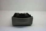 2008 2009 2010 Dodge Caravan Center Dash Pullout. Fixed Price $93.47.