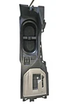92126FL00A Oem Center Console Cup Holder Assembly 2017 Subaru Impreza. Fixed Price $69.98.