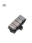 Mercedes R231 Sl-class Center Console Suspension Mode Selector Switch Controls. Fixed Price $64.99.