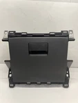 09-12 Dodge Ram Dashboard Center Lower Cup Holders Storage Compartment Oem. Fixed Price $95.75.