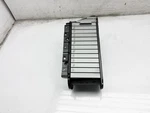 Acura Mdx 2007-2009 Center Console Cup Holder 77232-STX-A01 77233-STX-A12ZA. Fixed Price $50.78.