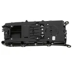 Genuine Porsche Panamera 2017-2023 Rear Console Storage Tray 971-858-329-E-1E0. Fixed Price $152.27.