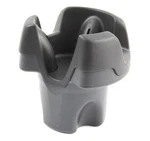 New Smart Fortwo Cup Holder A4518100470CR4A Original No Duty To. Fixed Price $73.37.