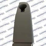 2008 2009 2010 Honda Odyssey Rear Left Driver Quarter Armrest W/ Cup Holder Oem. Fixed Price $42.47.