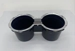 2008-2010 Ford F250 F350 Floor Center Console Cupholder 8C3Z-25045A76-CA Oem. Fixed Price $130.89.