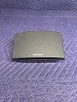 2007-13 Mercedes-benz Class W221 Cup Holder Cubby A2216802650. Fixed Price $46.00.