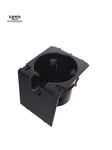 Mercedes R231 Sl-class Center Console Arm Rest Drink Cup Holder Insert Frame Oem. Fixed Price $39.99.