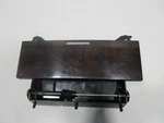 2004-2008 Ford F-150 Woodgrain F150 Trim Dash Push Open Oem. Fixed Price $40.50.