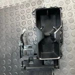 2025 Kia K5 Front Center Console Duel Cup Holders Panel Assembly Oem. Fixed Price $80.00.