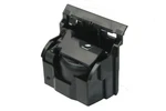 Cup Holder Uro For 2006 Mercedes-benz S65 Amg. Fixed Price $110.09.
