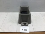 2011 Dodge Grand Caravan Front Mini Console Oem+. Fixed Price $92.61.