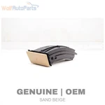 2007-2010 Bmw X3 E83 Lci 3.0L Right Dash Cup Holder 3418358. Fixed Price $59.99.