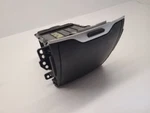 2011 2012 2013 2014 Hyundai Sonata Storage Compartment. Fixed Price $69.16.