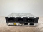 2005-08 Audi A6 S6 C6 Harman Becker Radio Receiver Oem 4F0035541B. Fixed Price $48.50.