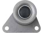 For 1998-2007 Volvo V70 Timing Belt Idler Pulley 23484PRPF 2003 1999 2000 2001. Fixed Price $39.41.