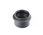 New Bmw X5 F15 Drive Shaft Cup 26207605999 Original. Fixed Price $37.39.