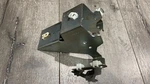 Mini Cooper F55 Rear Center Console Drink Cup Holder Bracket Oem 9281899. Fixed Price $39.99.
