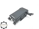 2016-2021 Jaguar Xf Center Console Cup Holder Oem. Fixed Price $44.99.