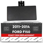 T1A Glove Box Latch Replacement Compatible With 2011,2014 Ford F,150 Gray.... Fixed Price $21.99.