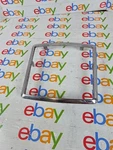 2008-2010 Chrysler 300 Dodge Charger Center Console Shifter Bezel Trim C3/12. Fixed Price $25.99.