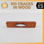 99-04 Bentley Arnage Trim Wood PV31693PA Oem 42K. Fixed Price $137.23.