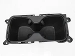 2013-2015 Honda Civic Center Console Cup Holder Tray 77237-TR6-C01ZA *cpe. Fixed Price $37.05.