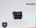 2006-2012 Mercedes X164 GL450 GL550 ML450 Center Console Cup Holder Divider. Fixed Price $44.54.