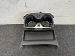 2020-2024 Bmw 228I Gran Coupe F44 Oem Nfc Storage Tray 52K. Fixed Price $127.50.