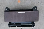 04-08 Ford F150 F-150 In Dash Pop Out Tray Carbon Fiber 4L34-1504810. Fixed Price $34.99.