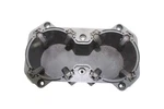 Hyundai Santa Fe Iii Dm 84656-2W005A 84650-2W825 Cup Holder 2.20 27976207. Fixed Price $45.57.