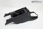 2018-2024 Mitsubishi Outlander Sport Center Console Panel Cup Holder Oem. Fixed Price $54.66.