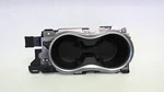 2018 - 2020 Acura Tlx Center Console Cup Holder (with Light) Oem. Fixed Price $48.00.