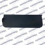 2006 Mercedes Benz CLS500 Center Front Console Linner Rubber Mat A-219-680-01-68. Fixed Price $29.67.
