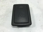 Chevrolet Cobalt 2005 Rear Anchor Trim Factory. Fixed Price $22.00.