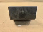 Land Rover Discovery Ashtray AWR1195LNF. Fixed Price $18.74.