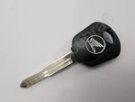 08 09 11 12 13 14 15 16 Honda CBR1000RR Spare Key - Blank. Fixed Price $9.95.