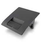 Black Coin Holder Box For Toyota Camry 2018-2021 Accessory 55450-06010-C0. Fixed Price $13.99.