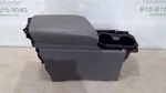 2021 - 2023 Hyundai Elantra Center Console Cup Holder 84654F2000. Fixed Price $150.00.