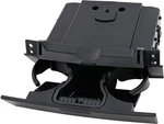 Cup Holder Replacement Ap 13QDZC11 Ford F150 2008 2005 2004 2006 2007. Fixed Price $101.17.