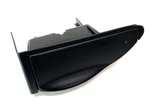 1996 - 2002 Bmw Z3 Roadster Door Coin Box Storage Holder Ash Tray Left Driver. Fixed Price $29.24.