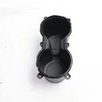 2015 2017 Hyundai Sonata Center Console 84671-C2000 Oem. Fixed Price $37.00.
