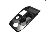 Front Center Console Shifter Bezel Cover Trim Panel 2021-2025 Nissan Rogue Oem. Fixed Price $123.29.