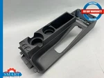 Bmw M3 E36 Series Center Console Cup Holder Storage 92-99 Oem. Fixed Price $149.95.