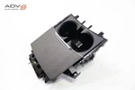 2017 - 2019 Alfa Romeo Stelvio Center Console Dual Oem. Fixed Price $59.99.